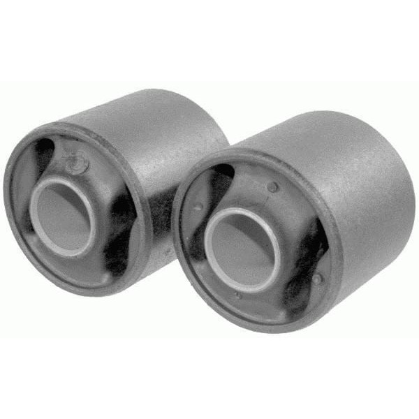 DOĞRU KAUÇUK 474 Salıncak Burcu Connect 