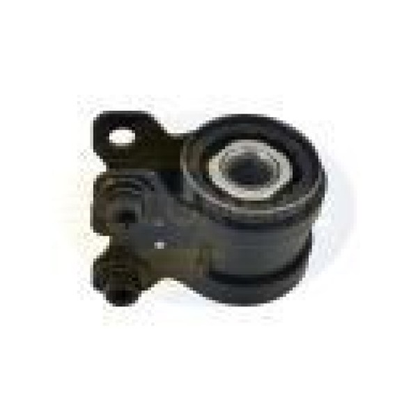 DOĞRU KAUÇUK 480 Salıncak Burcu Ford Kuga I 2.5 09-12 2.5 4×4 09- 2.0TDCI 2.0TDCI 4×4 08-12