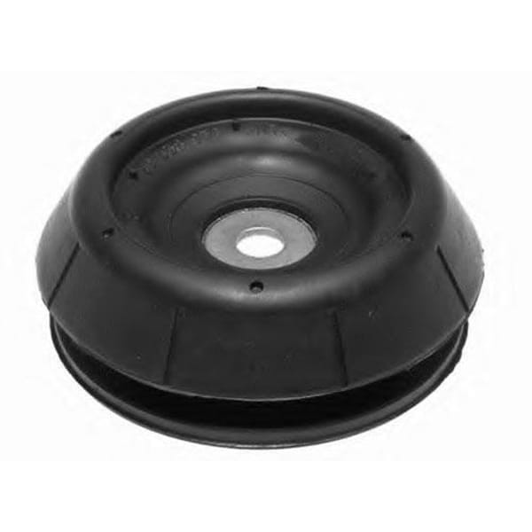 DOĞRU KAUÇUK 674 Amortisör Tablası Takozu Astra G Vectra B Combo Zafira Merıva 