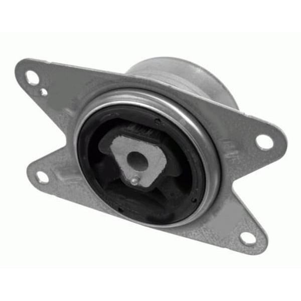 DOĞRU KAUÇUK 867 Motor Takozu Braketi Arka Astra G Zafira A Manuel