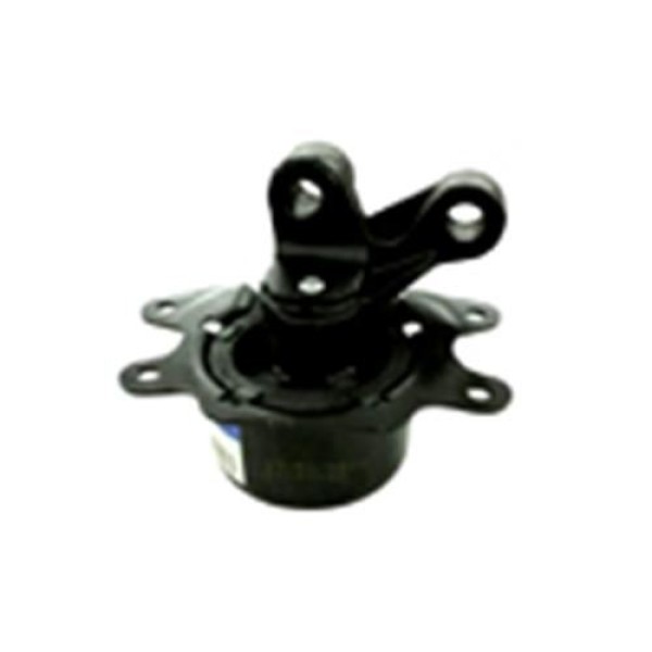 DOĞRU KAUÇUK 874 Motor Takozu Sol Corsa C Combo C Merıva A 1.7 Cdtı 