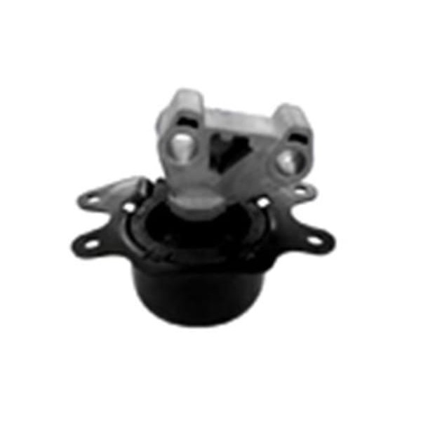 DOĞRU KAUÇUK 875 Motor Takozu Corsa C Combo C Merıva A Tigra B 1.3 Cdtı 1.7Dı 1.7Dtı 