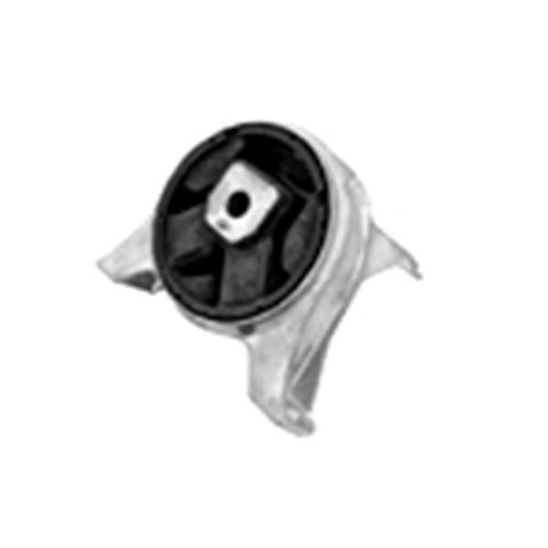 DOĞRU KAUÇUK 879 Motor Takozu Sağ Astra H Zafira B 1.8 1.6