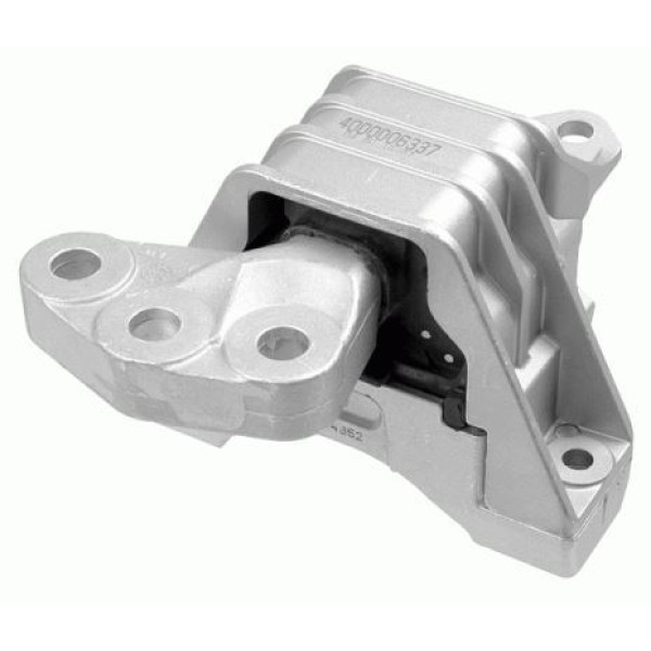 DOĞRU KAUÇUK 884 Motor Takozu Sağ Vectra C Z16Ze Z18Xe Gl