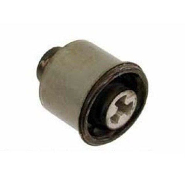 DOĞRU KAUÇUK 900 Aks Burcu Bora Golf IV Polo 