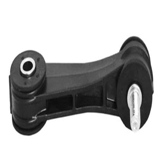 DOĞRU KAUÇUK 944 Viraj Askı Lastiği Bora 98-05 Golf IV 97-05 A3 97- Octavia 97-10