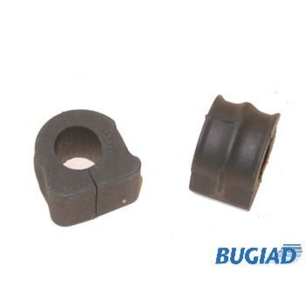 DOĞRU KAUÇUK 955 Viraj Demir Lastiği Golf IV Bora / A3 Tt / Toledo Leon / Octavia Sırtlı 20Mm