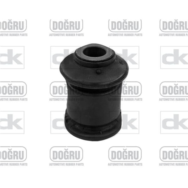 DOĞRU KAUÇUK 999 Salıncak Burcu Ön Golf IV V Cordoba Ibiza2 III 93 - 