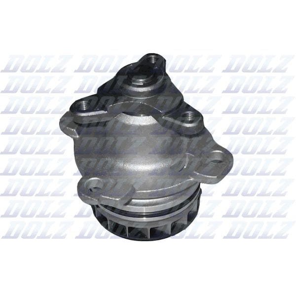 DOLZ R230 Devirdaim Master III-Movano-2.3DCI-Trafic II-Vivaro-Laguna II-III-Megane II-III-Scenic II- 