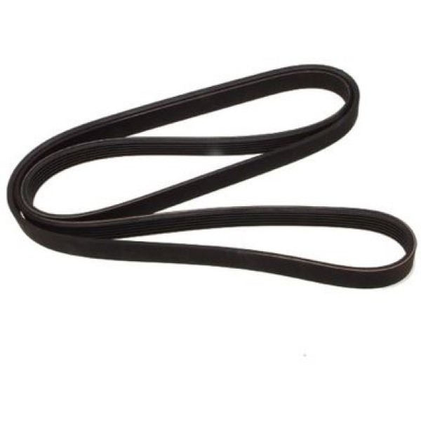 DONGIL 10x685 V-Kayışı CLIO 1.2-1.4 90-98 Renault 19 1.4 88-92 Renault 19 II 92-95 VW Polo 