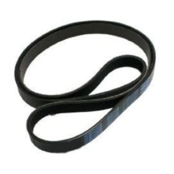 DONGIL 5PK850 Kanallı Kayış 5 Knl.R11-Flash-R21