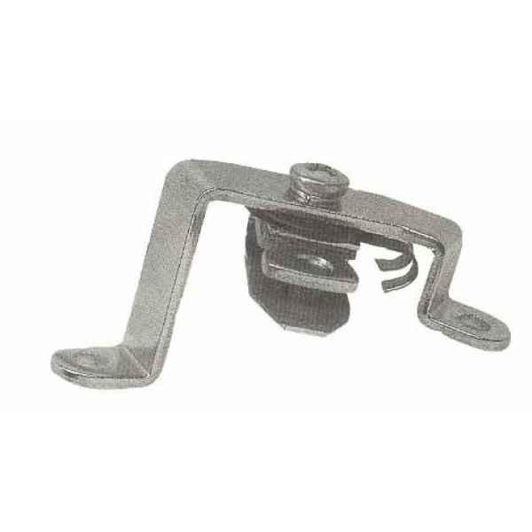 DODUCO 1420K Korna Platını Mitsubishi Tse Kalıte