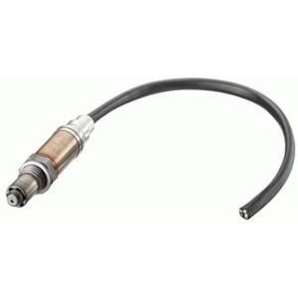 DODUCO 1453 Oksijen Sensörü Palio Siena 1.4 1.6 Universal