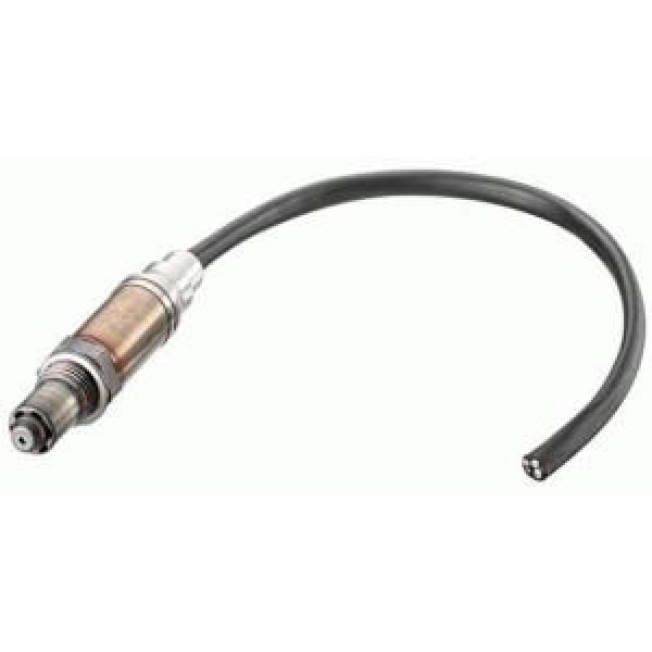 DODUCO 1455 Oksijen Sensörü Universal