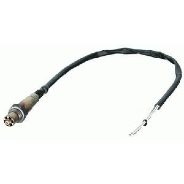 DODUCO 1459 Oksijen Sensörü Arka CLIO III Kangoo Megane II Trafic / Logan / Astra Vectra 