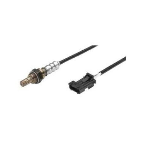 DODUCO 1553 Oksijen Sensörü Astra G H Corsa C Agila Merıva 1.2 1.4