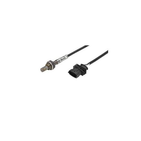 DODUCO 1554 Oksijen Sensörü Astra G Vectra C Corsa B C 1.4 1.6 16V 1.4 