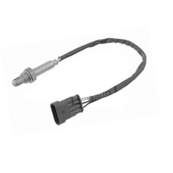 DODUCO 1565 Oksijen Sensörü Palio Albea Linea Doblo Bravo II Idea Punto / A1 A3 1.2 16V