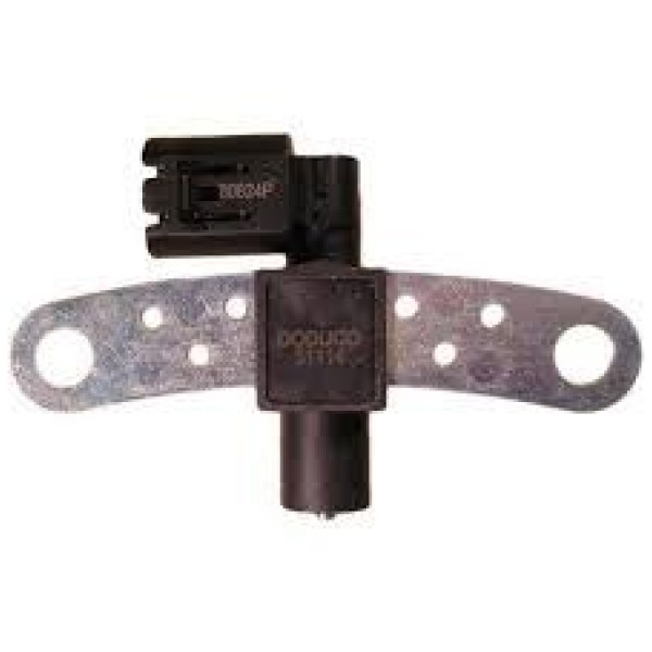 DODUCO 31114 Krank Mil Sensörü Pozisyon CLIO I II III CLIO II III Kangoo Megane Twingo / Logan Sande