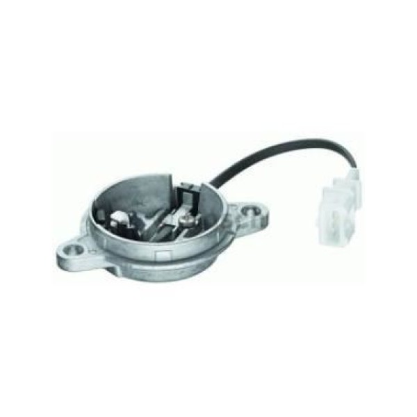 DODUCO 31120 Ateşleme Sensörü 850 91 -96 960 94-96 S70 97-00 S90 V70 Laguna 2.0 95-01 Safrane 2.0 2