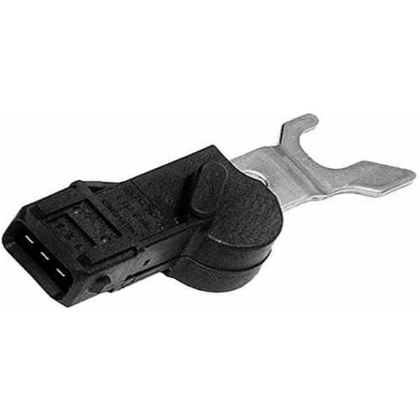 DODUCO 31132 Eksantrik Mil Sensörü Vectra B Omega B 1.8 2.0 16V