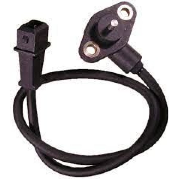 DODUCO 31149 Devir Sensörü Tempra Tipo Uno 70 1.4 1.6