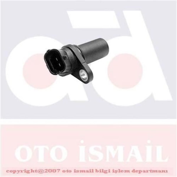 DODUCO 31150 Devir Sensörü Astra H Corsa B C D 1.2 1.4 1.0