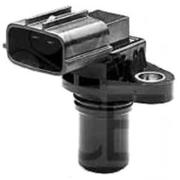 DODUCO 31151 Krank Mil Sensörü Corsa C 00-09 1.7Dı Dtı