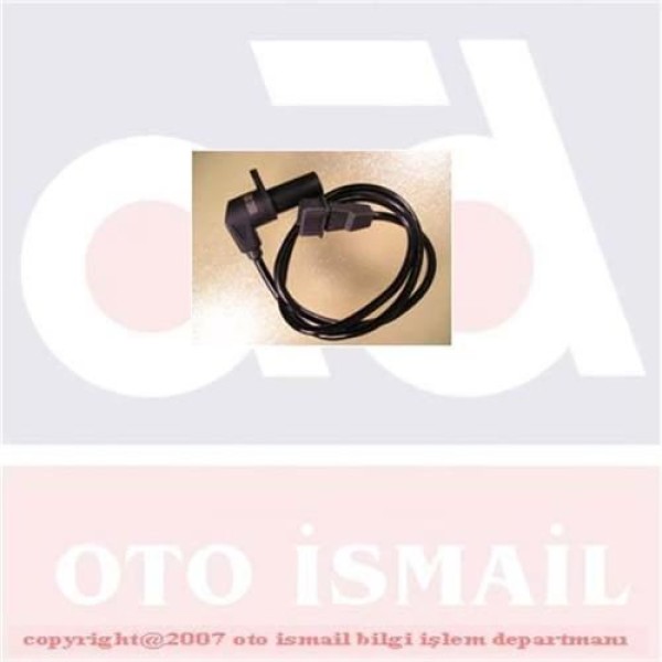 DODUCO 31171 Devir Sensörü Vectra B 95-02 1.6İ 16V