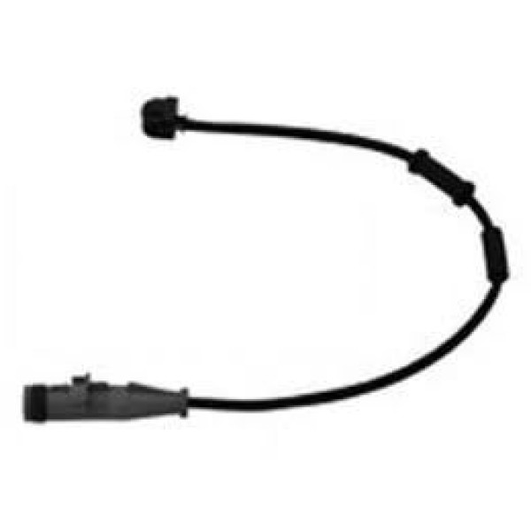 DODUCO 31205 Eksantrik Mil Sensörü Polo 01- 1.4 TDI