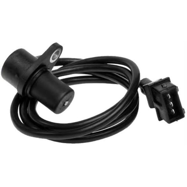 DODUCO 31209 Devir Sensörü Astra F Vectra A 1.6 1.8 2.0