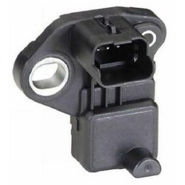 DODUCO 31340 Krank Mili Sensörü Berlingo C1 C2 C3 P107 P206 P307 1,4HDI P407 C5 II C5 III Partner Be