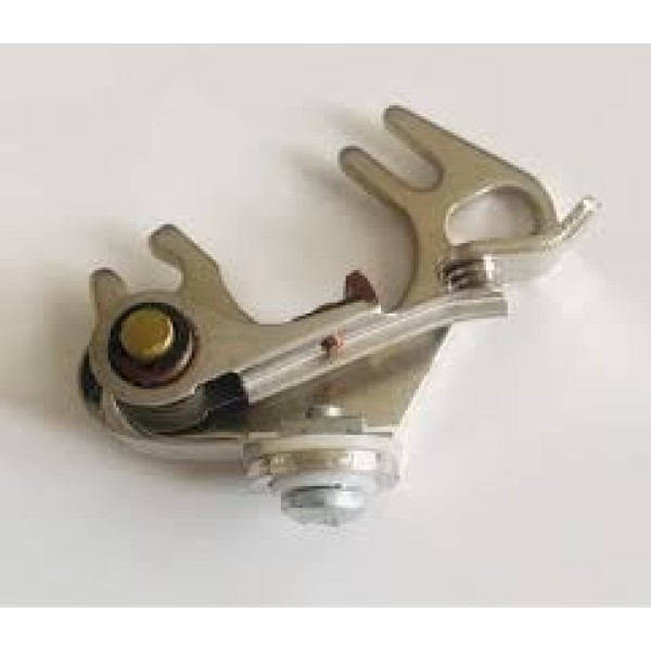 DODUCO 343V Platın Honda-Subaru-Datsun