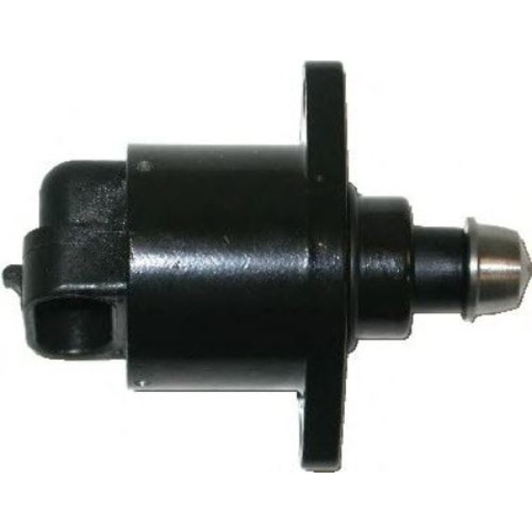 DODUCO 38135 Rolanti Ayar Motoru CLIO II Kangoo Megane Megane I II Laguna I II 1.4 1.6 1.8 16V 2.0 1