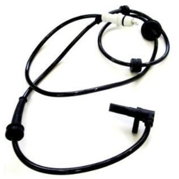 DODUCO 41174 Abs Sensörü Ön Sol Palio Albea 1.2 1.6 1.3 Mjet 1.4