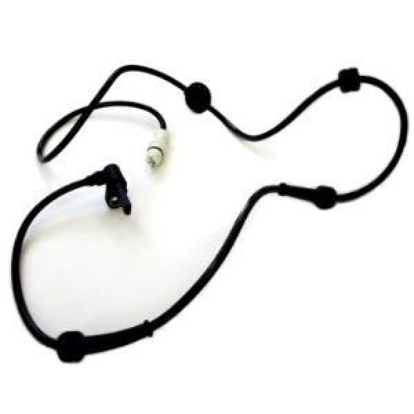 DODUCO 41175 Abs Sensörü Ön Sağ Palio Albea 1.2 1.6 1.3 Mjet 1.4