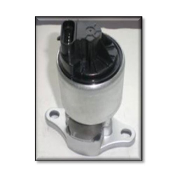 DODUCO 44014 EGR Valfi Astra F G Vectra B Corsa B 1.2 1.4 1.6 X14Xe C14Sel X14Sz X16Sz 