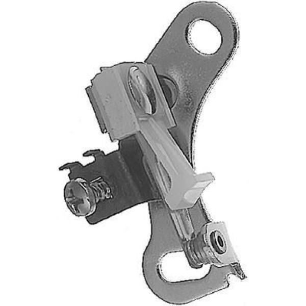 DODUCO 512V Platın Anadol 