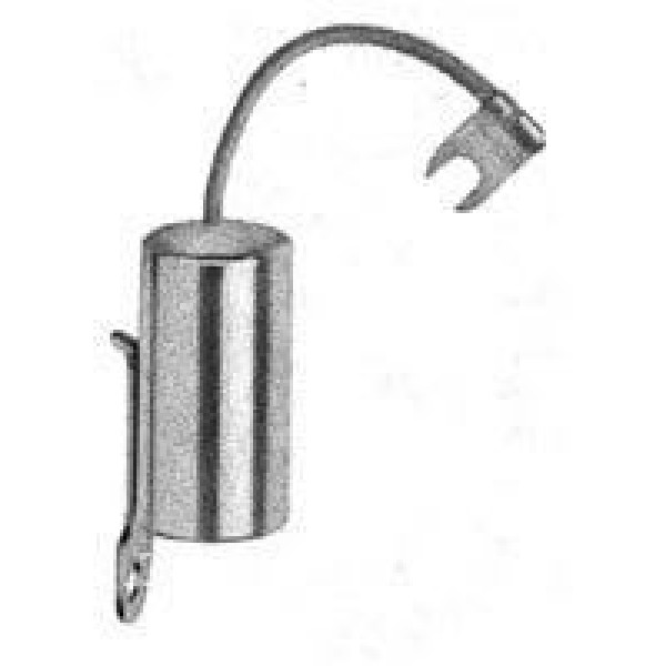 DODUCO 6502 Meksefe Anadol Transit