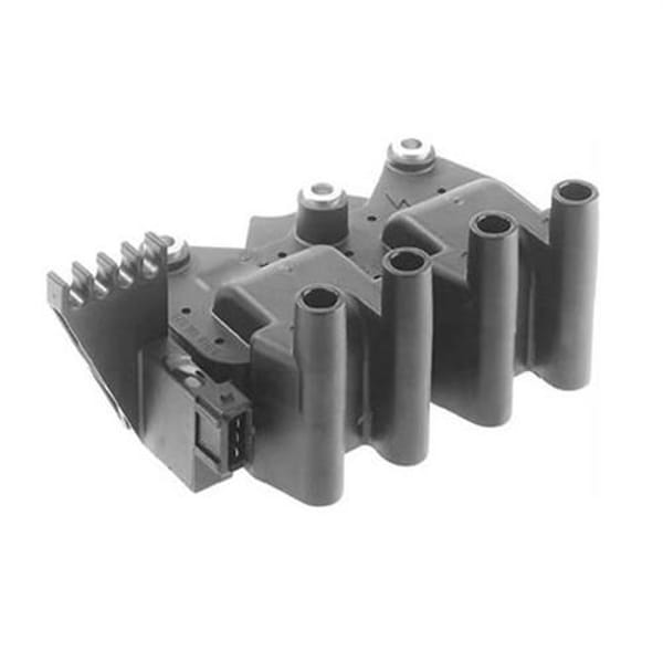 DODUCO 7429 Ateşleme Bobini Palio Siena Albea Doblo Marea Brava Bravo 1.6İ 16V