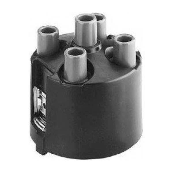 DODUCO 7447 Ateşleme Bobini Golf IV 97-05 Bora Polo 05-09 Passat 01-05 / A3 97-03 A4 95-04 A6 / Tole