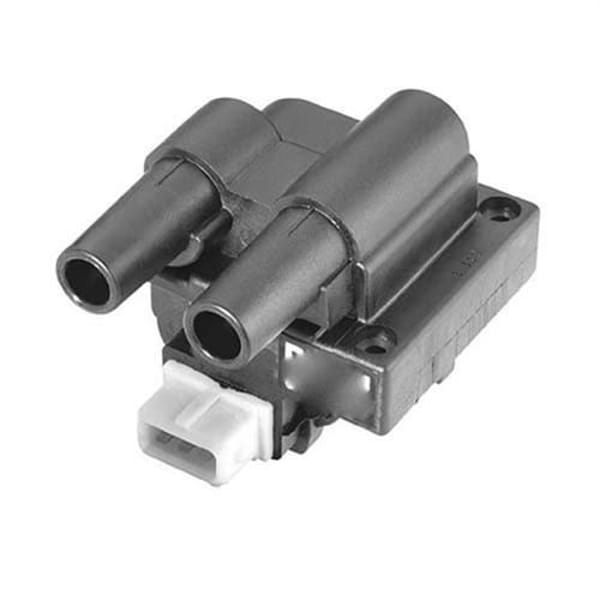 DODUCO 7457B Ateşleme Bobini R19 CLIO II Kangoo Megane 1.2 1.4