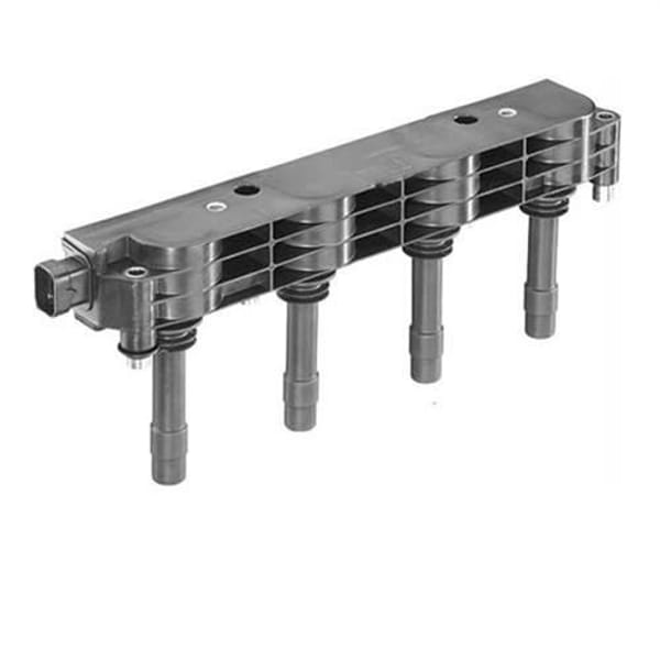 DODUCO 7460 Ateşleme Bobini Astra G 98-05 Vectra B Corsa C 00- Merıva A 03- 1.4 1.6 16V Z14Xe Z16Xe 