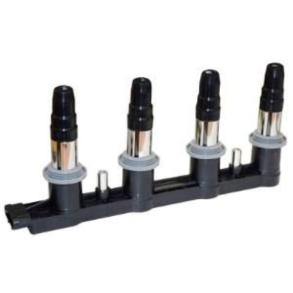 DODUCO 7489 Ateşleme Bobini Aveo Cruze 08- Cruze 1.4 1.6 