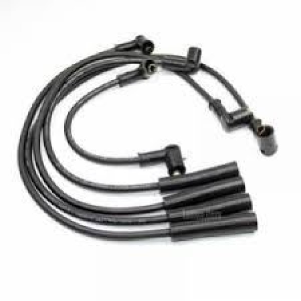 DODUCO 7859 Buji Kablosu Sonata Elantra 