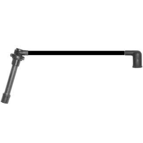 DODUCO 7875 Buji Kablosu Civic III IV 96-00 Accord IV Crx 1.4 1.6