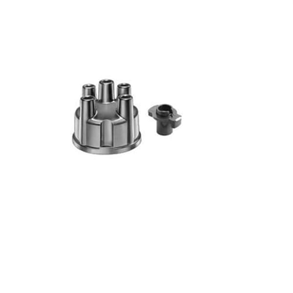 DODUCO 8315 Distribütör Kapağı - Tevzi Makarası Renault 9 Sprıng 