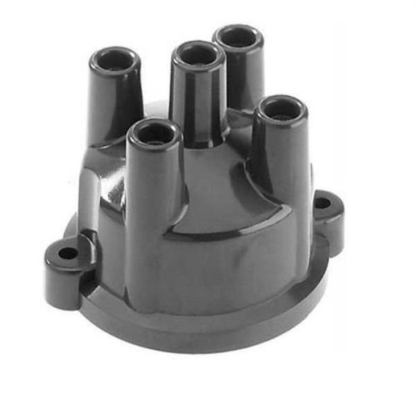 DODUCO 8320 Distribütör Kapağı - Tevzi Makarası Renault 9 Broadway R11