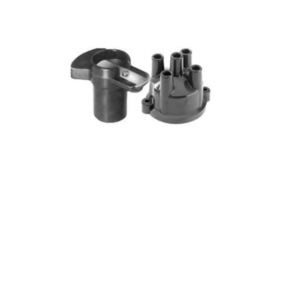 DODUCO 8328 Distribütör Kapağı - Tevzi Makarası Renault 9 R11 Flash R21