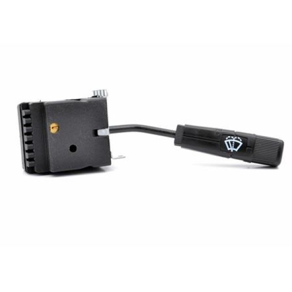 DoğanER 3009 Silecek Kumanda Kolu Renault 9 R11 